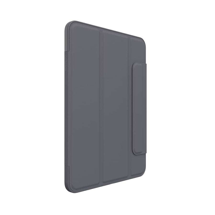 OtterBox Symmetry Folio Case for iPad Pro 13 (M4) 2024 - Black