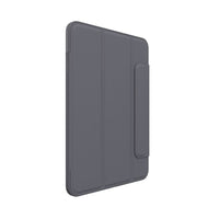 Thumbnail for OtterBox Symmetry Folio Case for iPad Pro 13 (M4) 2024 - Black