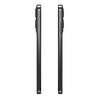 Thumbnail for Motorola Moto G15 (Dual Sim, 6.7'', 128GB/4GB) - Gravity Grey