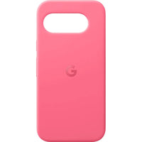 Thumbnail for Original Google Official Pixel 9a Case - Peony Pink
