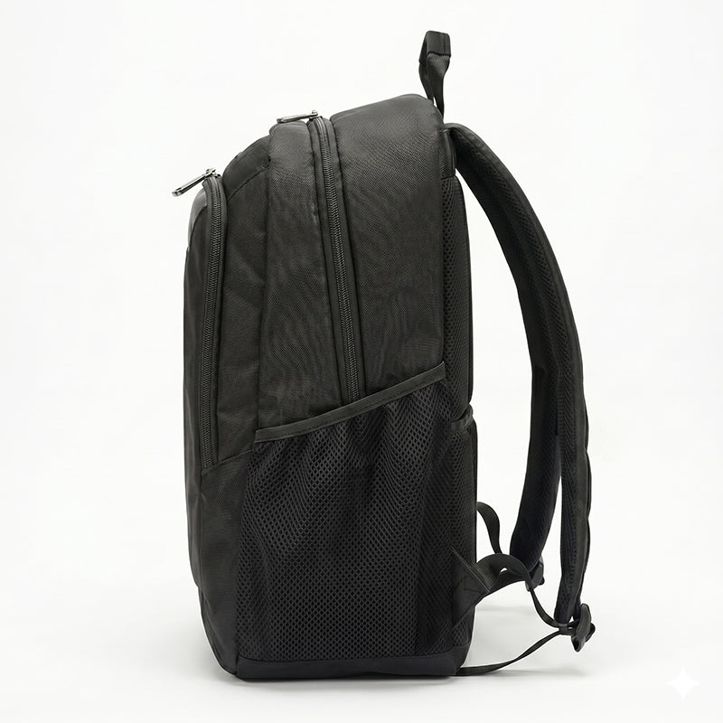 Everki Advance Laptop Backpack 16" - Black
