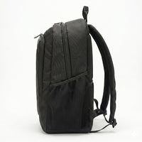 Everki Advance Laptop Backpack 16
