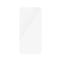 Thumbnail for PanzerGlass Samsung Galaxy A34 5G Screen Protector - Clear