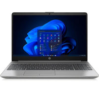 Thumbnail for HP 250 G9 8GB 3200MHz, 256GB SSD Intel Celeron Laptop