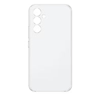 Thumbnail for Samsung Rear Case for Galaxy A54 - Clear