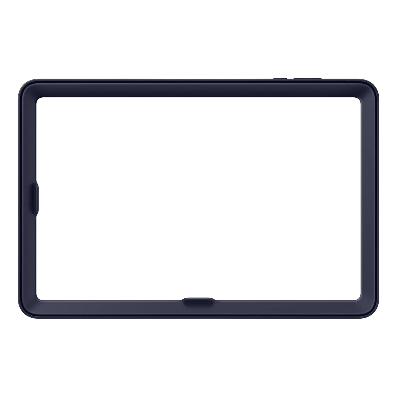 Samsung Frame Cover for Galaxy Tab S11 Ultra- Navy
