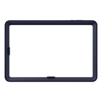 Thumbnail for Samsung Frame Cover for Galaxy Tab S11 Ultra- Navy