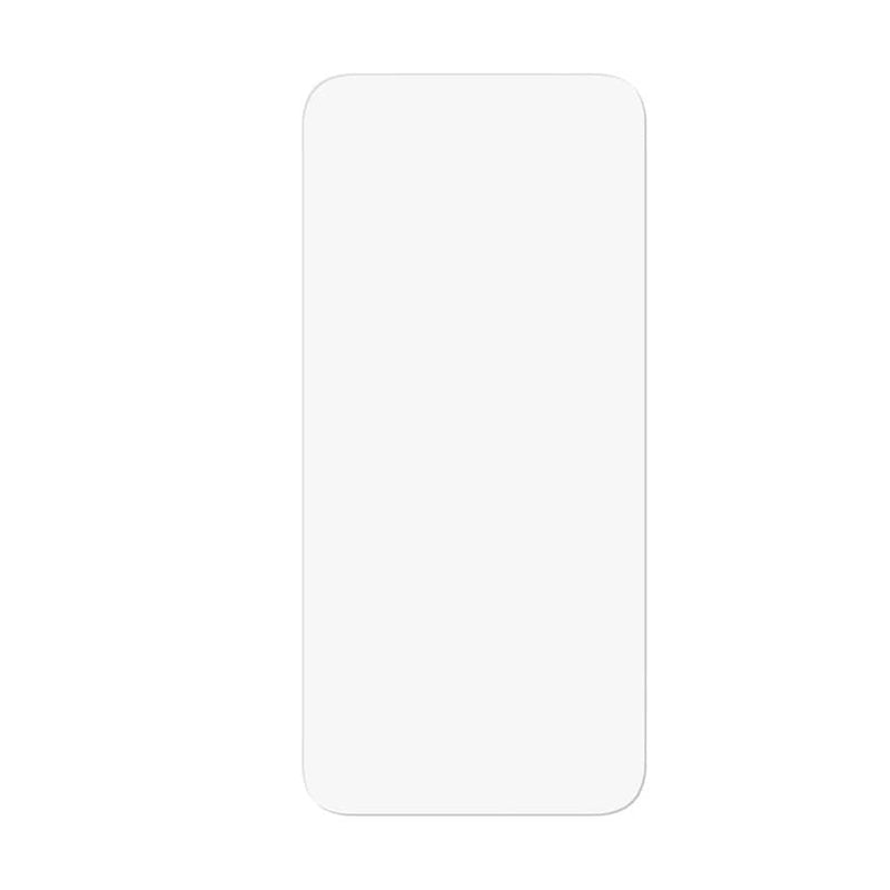 Belkin ScreenForce UltraGlass 2 Screen Protector for Apple iPhone 17 Pro - Clear
