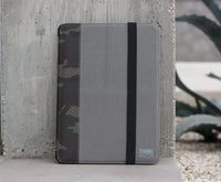 Thumbnail for Hex Tablet Case Icon Folio For Ipad Air Outpost - Grey New