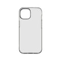 Cygnett Phone Case For iPhone 15 - Clear