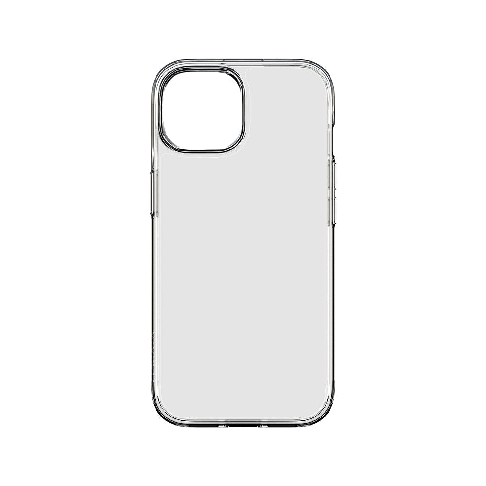 Cygnett Phone Case For iPhone 15 - Clear