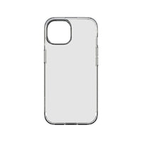 Thumbnail for Cygnett Phone Case For iPhone 15 - Clear
