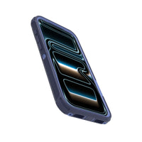 OtterBox Defender Pro Case for iPhone 18 Pro Max, 17 Pro Max - Blue