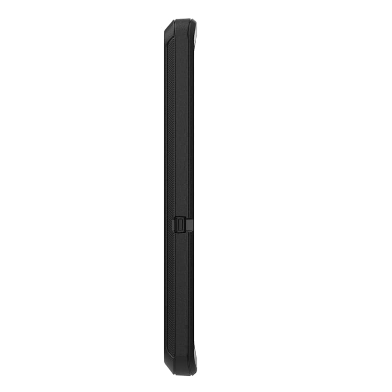 Otterbox Defender Case For Google Pixel 6 - Black