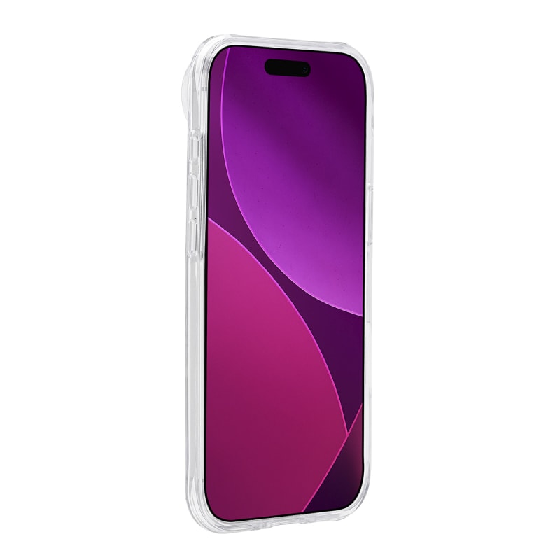 Case-Mate Tough Case for Apple iPhone Air- Clear