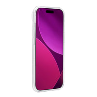 Thumbnail for Case-Mate Tough Case for Apple iPhone Air- Clear