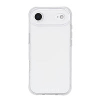 Thumbnail for Case-Mate Tough Case for Apple iPhone Air- Clear