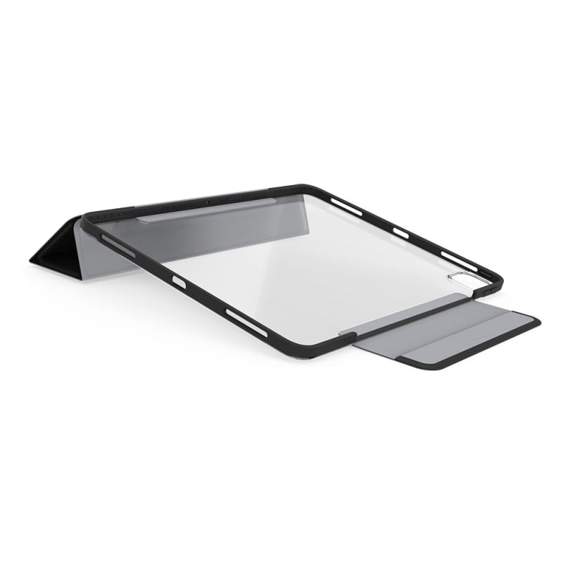 OtterBox Symmetry Series