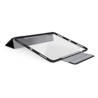 Thumbnail for OtterBox Symmetry Series