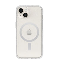 Thumbnail for OtterBox Symmetry+ MagSafe Case for Apple iPhone 15 Pro Max - 6.7