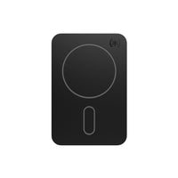 Thumbnail for Speck Everywhere Mount with ClickLock - Black