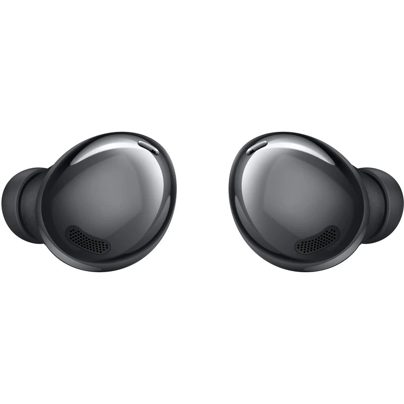 Samsung Galaxy Buds Pro - Black