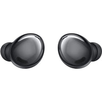 Thumbnail for Samsung Galaxy Buds Pro - Black