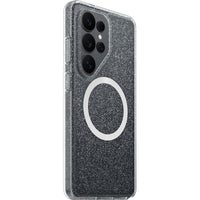 Thumbnail for OtterBox React Case for Magnets Suits for Samsung Galaxy S26 Ultra - Stardust