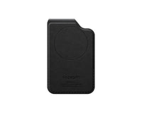 Thumbnail for Samsung Valentinus S Magnet Card Wallet  - Black
