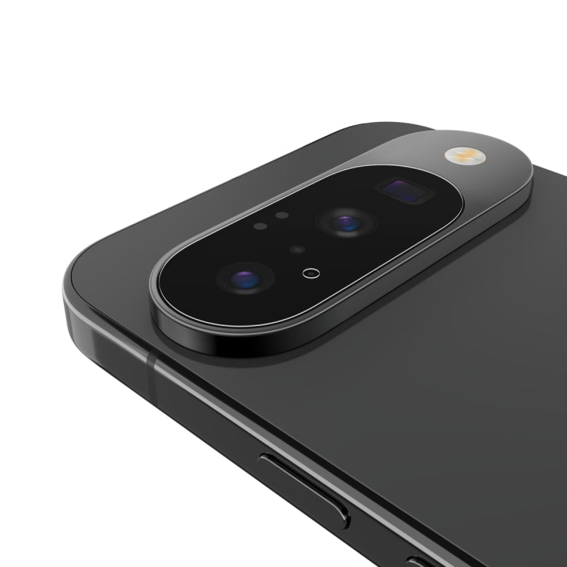 Case-Mate Glass Lens Protector for Google Pixel 10