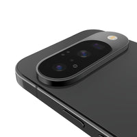 Thumbnail for Case-Mate Glass Lens Protector for Google Pixel 10