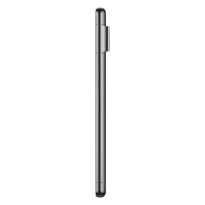 Google Pixel 8 Pro 5G Unlocked Smartphone 128GB - Obsidian Black