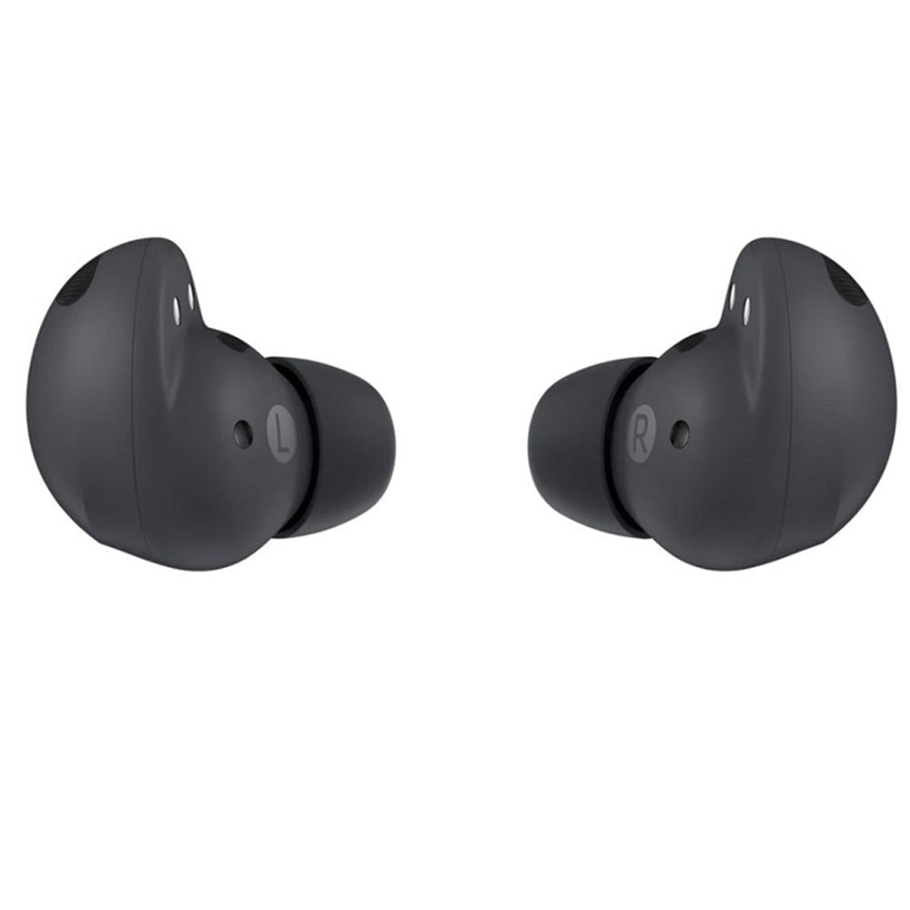 Samsung Galaxy Buds 2 Pro - Black Graphite