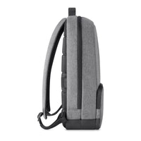 Thumbnail for Belkin Classic Pro Backpack - Grey