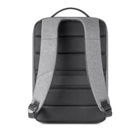 Thumbnail for Belkin Classic Pro Backpack - Grey