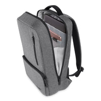 Thumbnail for Belkin Classic Pro Backpack - Grey