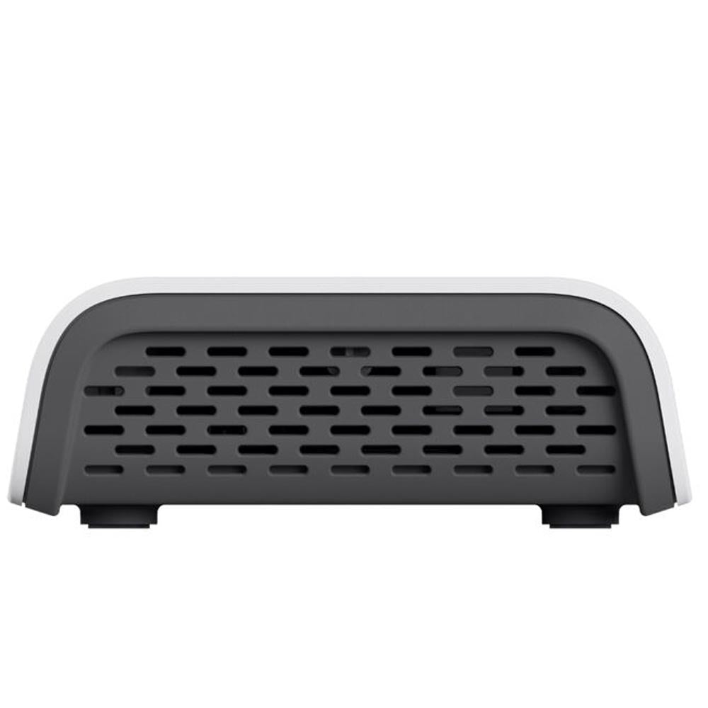 Belkin RockStar 10-Port USB Charging Station - Black