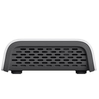Thumbnail for Belkin RockStar 10-Port USB Charging Station - Black
