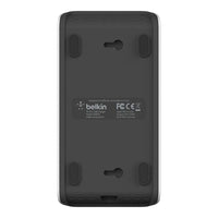 Thumbnail for Belkin RockStar 10-Port USB Charging Station - Black
