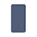 Belkin Boost Up Charge Power Bank 10,000mAh 15W - Blue
