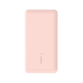 Belkin Boost Up Charge Power Bank 10,000mAh 15W - Rose Gold
