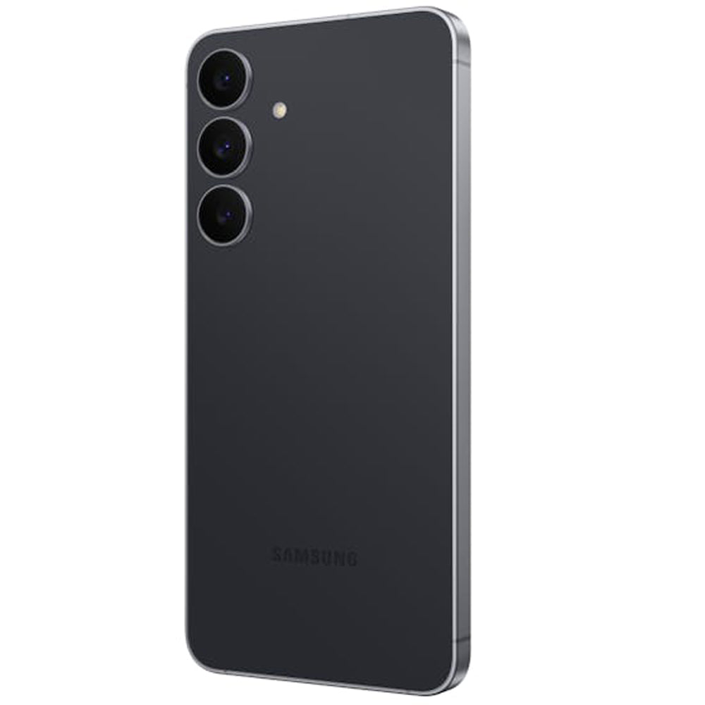 Samsung Galaxy S25 FE 5G, 256GB/8GB, 6.7''- Jetblack