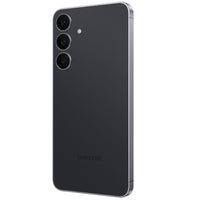 Thumbnail for Samsung Galaxy S25 FE 5G, 256GB/8GB, 6.7''- Jetblack