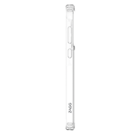 Thumbnail for ZAGG Essential Case for Samsung A35 5G/A55 5G- Clear