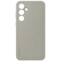 Thumbnail for Samsung Standing Grip Case for Galaxy A55 5G - Grey