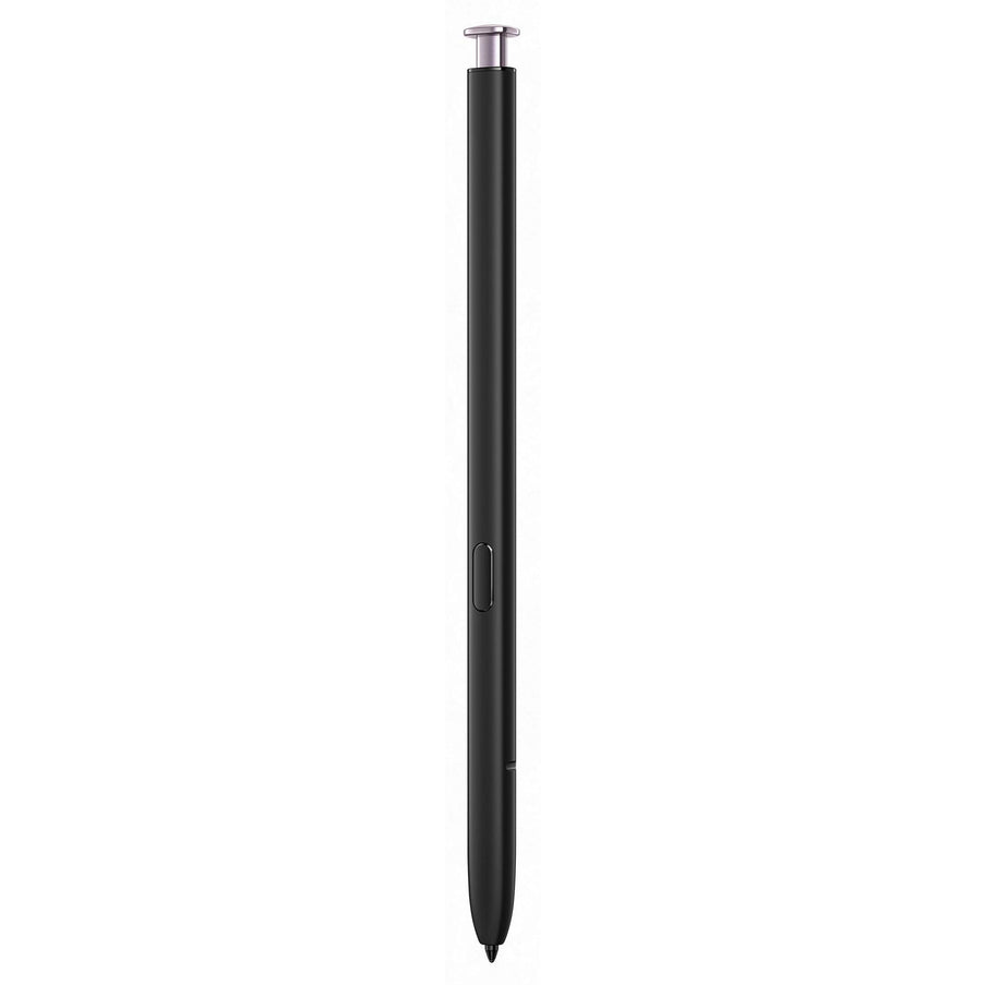 Samsung S Pen for Galaxy S23 Ultra - Lavender