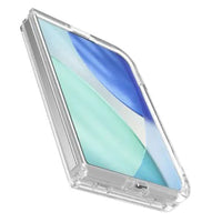 OtterBox Lumen Clear Case for iPhone Duo - Clear