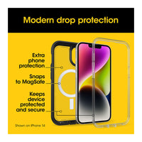 Thumbnail for Otterbox Defender XT Magsafe Case iPhone 15 Pro Max 6.7