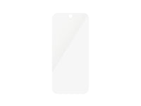 Thumbnail for PanzerGlass UltraWide Fit SP - Google Pixel Fold 9