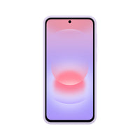 Thumbnail for Samsung Galaxy A37 5G Silicone Case - Light Violet